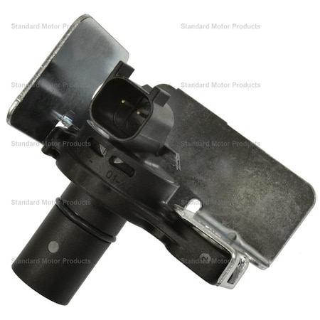 Standard Ignition Automatic Transmission Input Sensor, Sc608 SC608